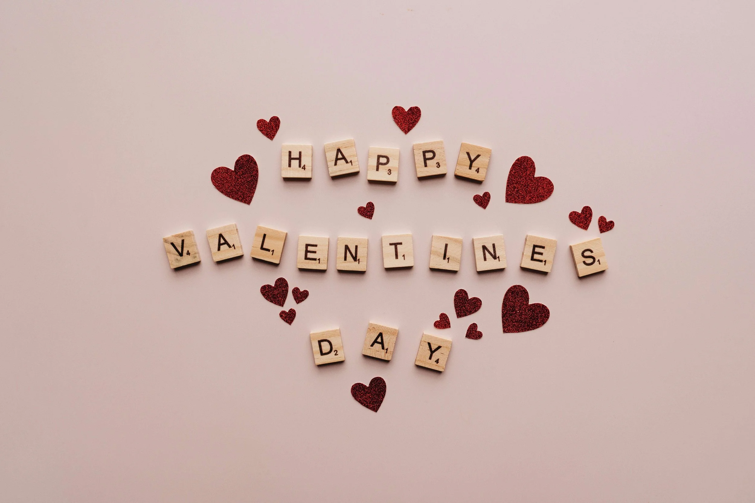 "Happy Valentine's Day" | relationship ocd boston ma | relationship anxiety boston ma | ocd therapy boston, ma | Cambridge, MA | Somerville, MA | Boston, MA