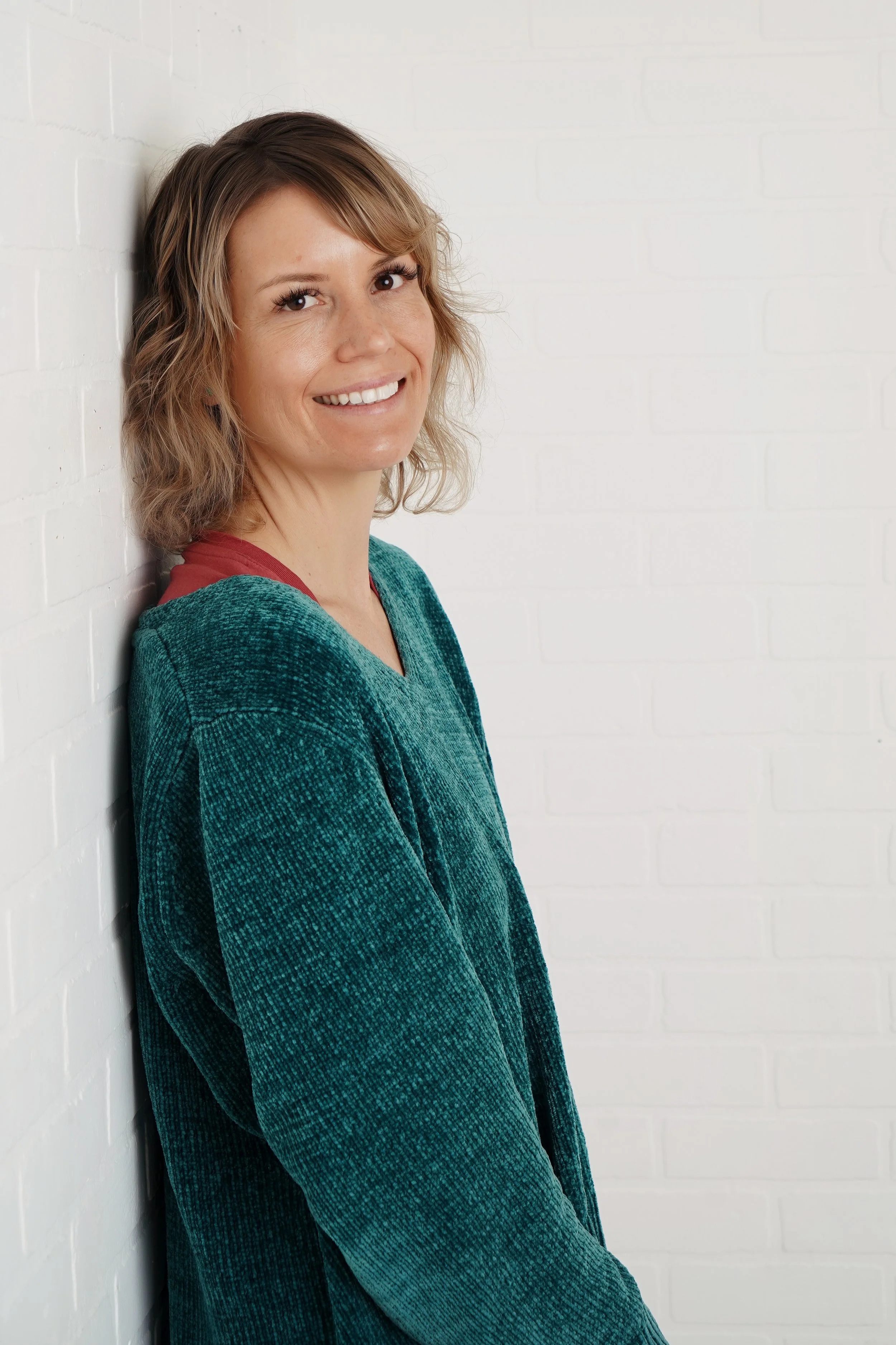 Jen Lescher | ocd therapist boston ma | therapy for ocd boston, ma | overthinking therapy boston, ma | Cambridge, MA | Somerville, MA | Brookline