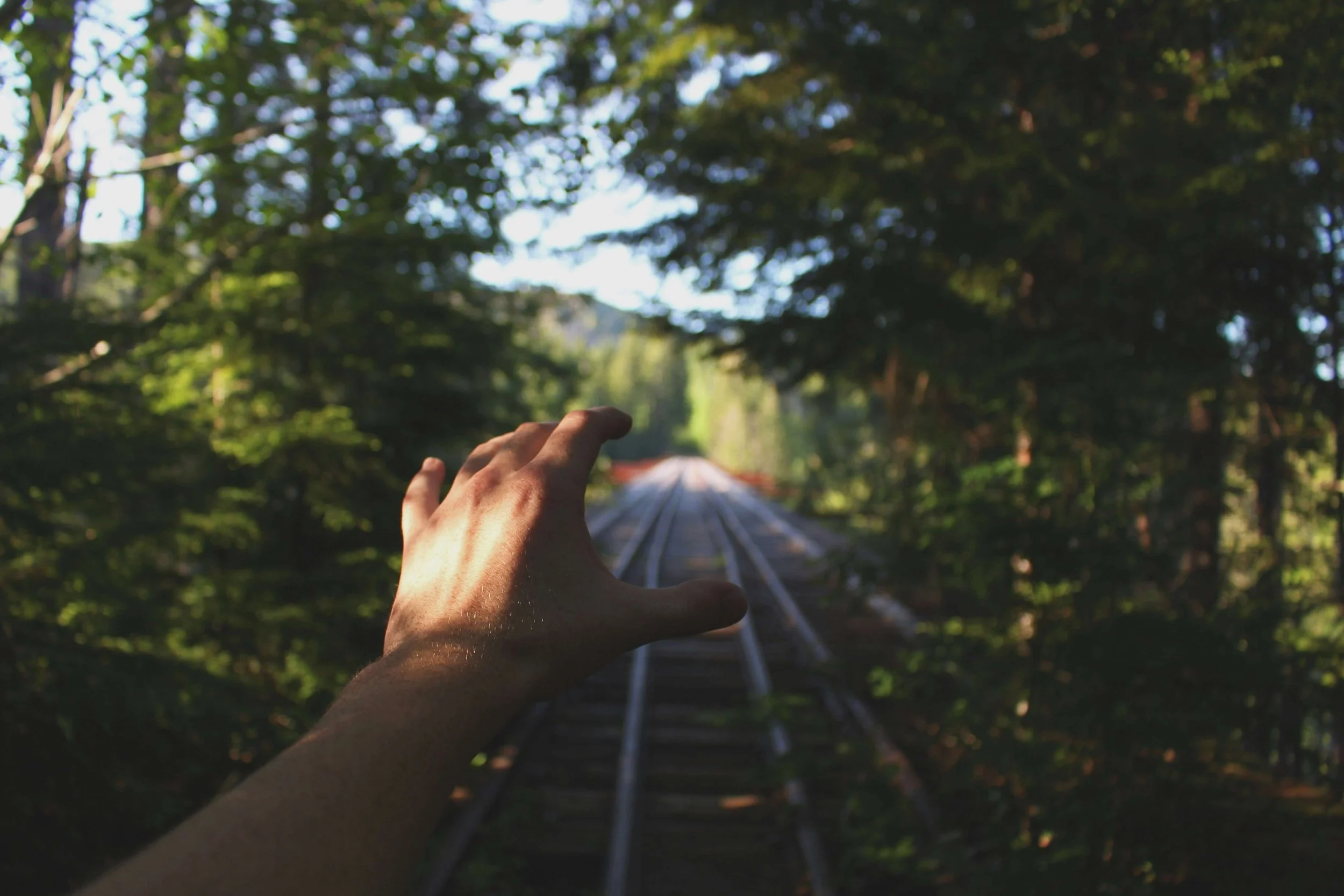 hand reaching | ocd therapy boston ma | ocd therapist boston ma | ocd counseling boston ma | Brookline, MA | Newton, MA | Brighton, MA