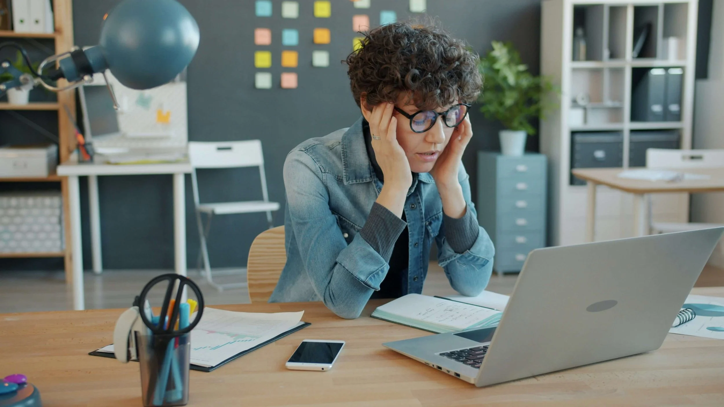 stressed professional | ocd therapy boston ma | ocd therapist boston ma | ocd counseling boston ma | Brookline, MA | Newton, MA | Brighton, MA
